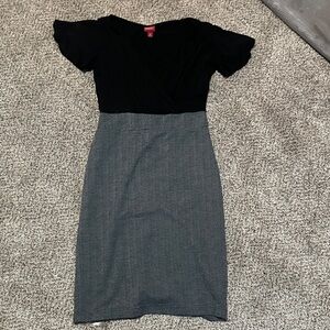 Merona women’s dress size XS